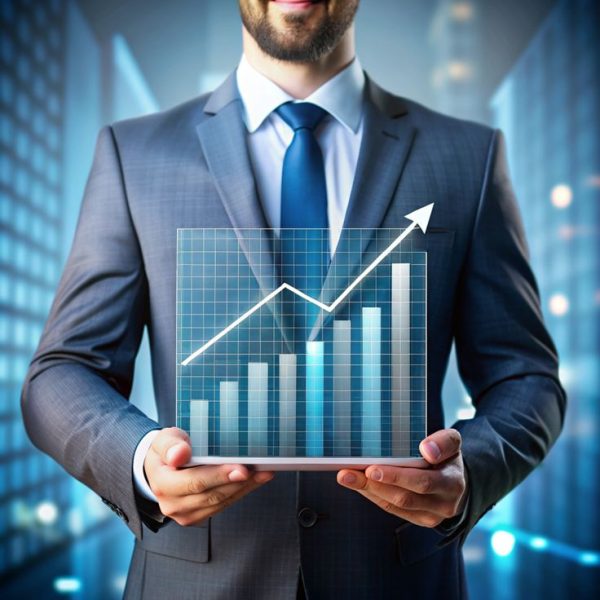 Investor & Loan Prep